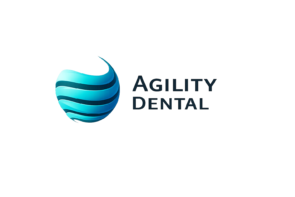 Agility Dental